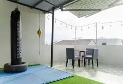 Bán nhà mặt phố An Hải, Sơn Trà - 92m² - 16 tỷ VNĐ... Bán nhà mặt phố tại Sơn Trà, Đà Nẵng 10