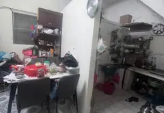 NGUYỄN ĐÌNH HOÀN – CÁCH PHỐ 15M LÔ GÓC 2 THOÁNG – Ô TÔ ĐỖ CỬA – 13,6 TỶ
Diện tích 40m²,... Bán nhà riêng tại Nghĩa Đô, Hà Nội 03