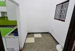 Cơ hội sở hữu nhà 1 tầng rộng 107m2 khu vực Thới An giá chỉ 5.2 tỷ... Bán nhà riêng tại Thới An, Hồ Chí Minh 09
