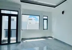 Nhà riêng 5 tầng mới xây tại Bình Tân với diện tích 50 m2... Bán nhà riêng tại Bình Trị Đông, Hồ Chí Minh 07