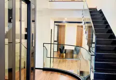 Cơ hội sở hữu nhà mặt phố mini villa tại khu phân lô Thiên Lôi, An Biên... Bán nhà mặt phố tại An Biên, Hải Phòng 19