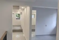 Bán shophouse 2 tầng căn góc tại Gò Dầu giá 5.7 tỷ... Bán Shophouse tại Phú Thọ Hòa, Hồ Chí Minh 05