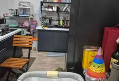 CHỦ ĐỊNH CƯ BÁN NHÀ.LÔ GÓC HUỲNH THỊ MÀI, HÓC MÔN 193 M² CHỈ NHỈNH 7 TỶ... Bán nhà mặt phố tại Hóc Môn, Hồ Chí Minh 04