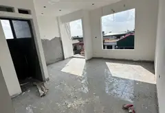 Trung cư mini, đầu tư dòng tiền... Bán nhà riêng tại Đại Thanh, Hà Nội 08