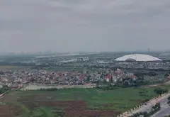 Bán căn hộ Đường 5,Đông Trù,Cầu Tứ Liên,Đông Anh,Hà Nội,Eurowindow river Park.... Bán căn hộ chung cư tại Đông Anh, Hà Nội 04