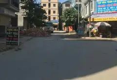 🔥 LÃM LÀNG – NHÀ CẤP 4 | KINH DOANH – DÒNG TIỀN – TÍCH SẢN 🔥

📐 67m² | MT 5.1m | Nhà cấp 4, thôn... Bán nhà mặt phố tại Nam Sơn, Bắc Ninh 03