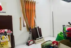 Bán nhà hẻm xe hơi 4m❌15m nhà vô ở ngay thoáng mát , xe hơi vô nhà luôn... Bán nhà riêng tại Bình Trị Đông, Hồ Chí Minh 11