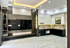 BÁN NHÀ VĂN CAO Ô TÔ ĐỖ CỬA 50M2 HƠN 4 TỶ MẶT TIÊN 6M... Bán nhà riêng tại Hải An, Hải Phòng 10