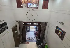 Bán nhà 5 tầng, Hẻm 8m, Phan Huy Ích, Sát Tham Lương, 4x20m... Bán owner_side tại Tân Bình, Hồ Chí Minh 13