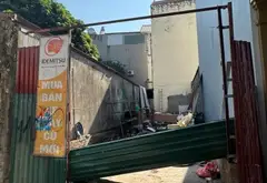 Bán đất 56m2 ô tô, kinh doanh tại Yên Nội.... Bán đất tại Thượng Cát, Hà Nội 03