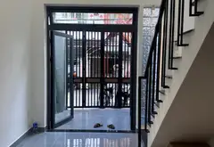 Bán nhà riêng 3 tầng tại trung tâm quận Đống Đa, mặt tiền 3.1m, kiệt rộng 6m, giá 5.95 tỷ... Bán nhà riêng tại Hải Châu, Đà Nẵng 05