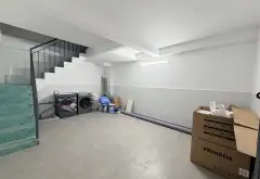 Nhà riêng 2 tầng 5 phòng ngủ tại phường Hạnh Thông, Hồ Chí Minh giá 6.6 tỷ... Bán nhà riêng tại Hạnh Thông, Hồ Chí Minh 01