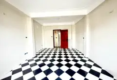 Bán nhà mặt phố Triệu Việt Vương 7 tầng có thang máy, kinh doanh sầm uất... Bán nhà mặt phố tại Hai Bà Trưng, Hà Nội 09