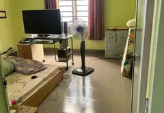 BÀ ĐIỂM – HÓC MÔN | Ô TÔ ĐẬU CỬA | 4x20M... Bán nhà riêng tại Bà Điểm, Hồ Chí Minh 09