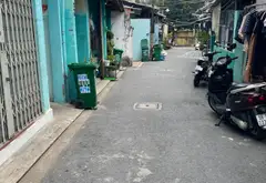 💥 NHÀ TRUNG MỸ TÂY 1– 82,2M² – CHỈ 5,95 TỶ... Bán nhà riêng tại Trung Mỹ Tây, Hồ Chí Minh 01