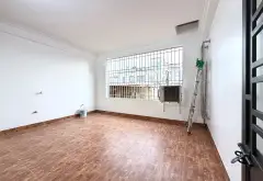 Nhà đẹp 4 tầng phường An Biên, kênh đầu tư siêu lợi... Bán nhà riêng tại An Biên, Hải Phòng 13