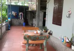 Cơ hội siêu hiếm tại Thủy Triều - Đầu tư lợi nhuận kép với quỹ đất vuông vắn... Bán nhà riêng tại Thủy Nguyên, Hải Phòng 07