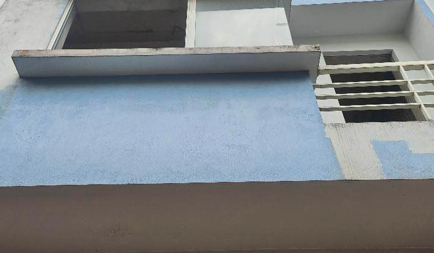 Biệt thự liền kề trung tâm, đường rộng thoáng, ô tô chạy vòng quanh... Bán biệt thự, liền kề tại Sơn Đồng, Hà Nội 01