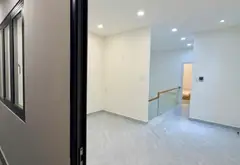 Nhà 3 Tầng Hiện Đại Tại Phú Lâm, Sống Tiện Nghi... Bán nhà riêng tại Phú Lâm, Hồ Chí Minh 15