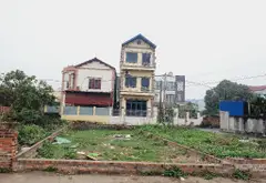 Cơ Hội Đầu Tư BĐS Vàng Tại Lê Hữu Tựu, Giá Chỉ 7.4 Tỷ VNĐ!... Bán owner_side tại Phúc Thịnh, Hà Nội 01
