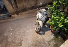 Bán nhà 2 tầng 5 phòng ngủ tại Phạm Văn Chí, giá mới 8.5 tỷ... Bán nhà riêng tại Bình Tiên, Hồ Chí Minh 03