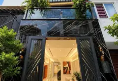 Nhà Huỳnh Tấn Phát, Quận 7 _316, 48m², 5,7 Tỉ... Bán nhà riêng tại Phú Thuận, Hồ Chí Minh 01