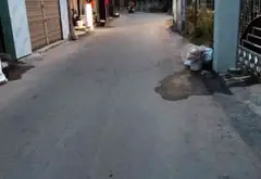 Cơ hội sở hữu nhà 3 tầng đắc địa tại Tô Hiệu, Đà Nẵng với giá tốt... Bán nhà riêng tại Hòa Khánh, Đà Nẵng 03