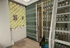 Nhà đẹp quận 10, không gian sống lý tưởng cho gia đình... Bán nhà riêng tại Hòa Hưng, Hồ Chí Minh 14