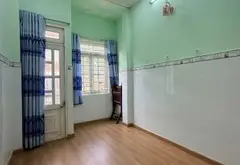 NHÀ PHỐ Q 7 – HXH HUỲNH TẤN PHÁT – 2 TẦNG BTCT – NHỈNH 3 Đ... Bán nhà riêng tại Tân Thuận, Hồ Chí Minh 07