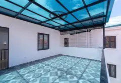 Nhà đẹp trung tâm Đan Phượng, full nội thất, rộng thoáng giá cực tốt.... Bán nhà riêng tại Đan Phượng, Hà Nội 14