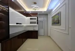 Bán nhà riêng 4 tầng diện tích 45,6m² tại Phương Liệt, thiết kế thông thoáng... Bán nhà riêng tại Phương Liệt, Hà Nội 03