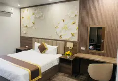 Khách sạn 8 tầng ngay trung tâm du lịch Bãi Cháy, cơ hội vàng đầu tư... Bán bất động sản khác tại Bãi Cháy, Quảng Ninh 05