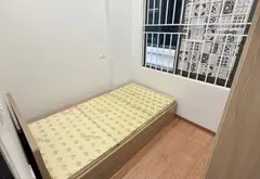 Nhà nhỏ xinh Tây Hồ, giá hấp dẫn, sẵn sàng giao dịch... Bán nhà riêng tại Tây Hồ, Hà Nội 04