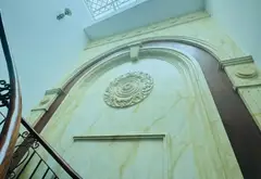 Nhà Ba Vân 3 tầng đẳng cấp, giá tốt còn thương lượng... Bán nhà riêng tại Tân Bình, Hồ Chí Minh 13
