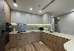 Căn hộ sang chảnh view Hồ Tây đỉnh cao... Bán căn hộ chung cư tại Tây Hồ, Hà Nội 09