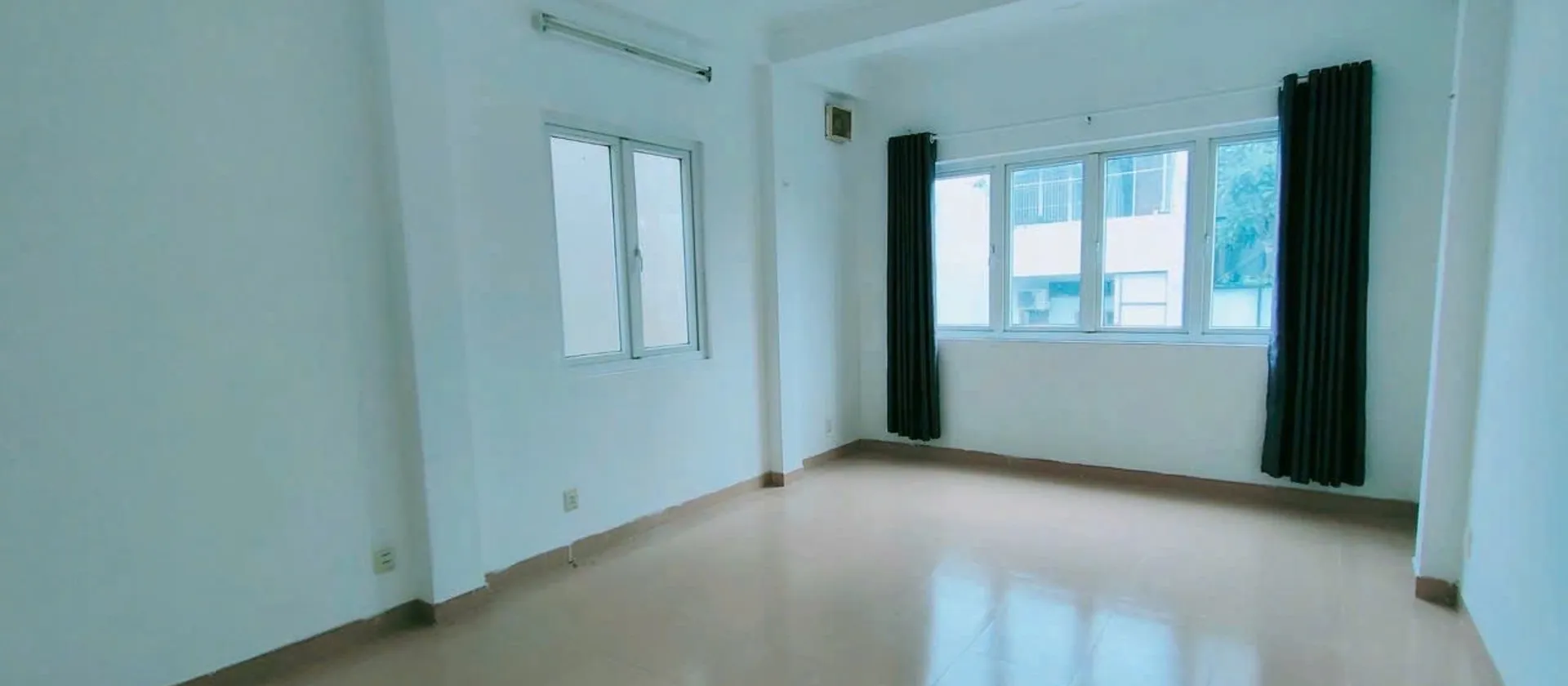 Nhà mặt phố Nguyễn Trọng Tuyển - Giá sốc chủ giảm sâu... Bán nhà mặt phố tại Tân Sơn, Hồ Chí Minh 01