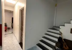 MẢNH ĐẤT ĐẸP-OTO DỪNG ĐỖ NGÀY ĐÊM-THÔNG SỐ LÝ TƯỞNG-SIÊU VIP Ô DIÊN_HÀ NỘI... Bán nhà riêng tại Ô Diên, Hà Nội 04