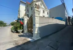 🔥 LÔ ĐẤT 126,5M² TẠI ĐÀM VĂN TIẾT, NAM SƠN, BẮC NINH| 3,x TỶ... Bán đất tại Nam Sơn, Bắc Ninh 03