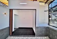Nhà Mới Đẹp 5 Tầng ngay Chu Văn An P.BÌNH THẠNH - 3PN 3WC Pháp Lý Chuẩn Giá Chỉ nhỉnh hơn 3TỶ 🔊... Bán nhà riêng tại Bình Thạnh, Hồ Chí Minh 08