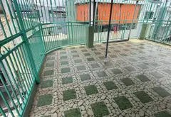 Bán nhà riêng 4 tầng trung tâm Hải Châu, gần sông Hàn, 2 mặt tiền... Bán nhà riêng tại Hải Châu, Đà Nẵng 02