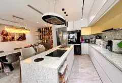 Biệt thự liền kề Minh Nhựa đẳng cấp tại Long Biên... Bán biệt thự, liền kề tại Bồ Đề, Hà Nội 17