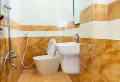 Nhà 6 Tầng Thang Máy Mặt Tiền Đường Số 17 - CHDV Đỉnh, Gần Ngã Tư Bình Phước... Bán nhà mặt phố tại Hiệp Bình, Hồ Chí Minh 13