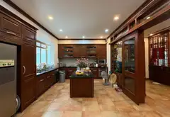 Bán nhà mặt phố Lạch Tray 6 tầng 93.8m2... Bán nhà mặt phố tại Gia Viên, Hải Phòng 08