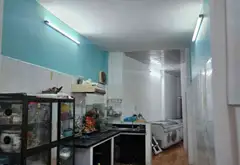 ​💥 DT KHỦNG 101M² TẠI QUẬN 6 – 2 LẦU 3PN CHỈ 5.75 TỶ – SIÊU RỘNG RÃI CHO GIA ĐÌNH ĐÔNG NGƯỜI... Bán nhà riêng tại Bình Tiên, Hồ Chí Minh 06