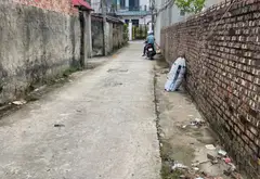 Bán nhà riêng 160m2 tại xã Đại Bái, khu vực đông dân cư, gần sân bay Gia Bình... Bán nhà riêng tại Gia Bình, Bắc Ninh 03