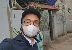 Nhà Mặt Phố Lô Góc View Hồ Siêu Đẹp, Kinh Doanh Đỉnh... Bán nhà mặt phố tại Hà Đông, Hà Nội 03