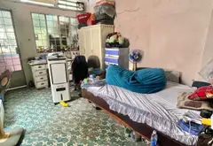 Bán nhà mặt phố quận 10 phường Diên Hồng diện tích 33m2, 4 tầng, phù hợp kinh doanh.
VDQ10.A314... Bán nhà mặt phố tại Diên Hồng, Hồ Chí Minh 10