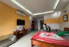 🔥CÒN ĐÚNG 12,5 TỶ!
🏆 MTKD 5 TẦNG – KHU VIP 10HA – DƯƠNG THỊ GIANG
📐 84M² – NGANG 4,2M.... Bán nhà mặt phố tại Đông Hưng Thuận, Hồ Chí Minh 09