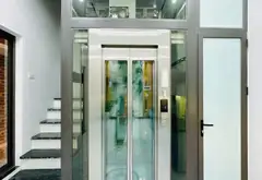 Nhà phố hiện đại Ba Đình, thang máy xịn, giá 9 tỷ... Bán nhà riêng tại Ba Đình, Hà Nội 01