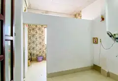 Bán nhà riêng 1 tầng mặt tiền 8m tại thị trấn Nhà Bè, giá 13 tỷ đồng... Bán nhà riêng tại Nhà Bè, Hồ Chí Minh 05